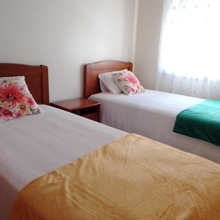 Apartamento - Grao D' Areia 纳扎雷 外观 照片